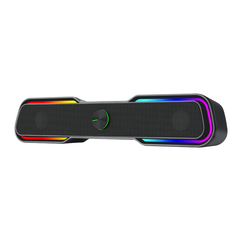 t-dagger-t-tgs600-2-x-3w|3.5mm|usb|rgb-soundbar---black-3-image