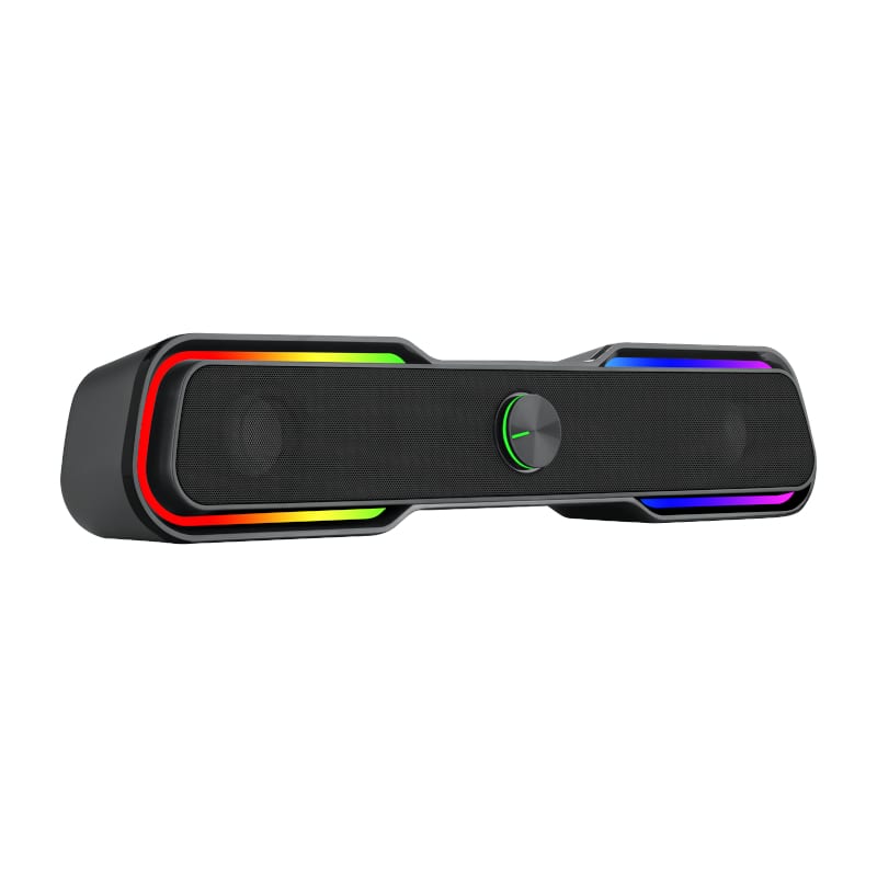 t-dagger-t-tgs600-2-x-3w|3.5mm|usb|rgb-soundbar---black-4-image