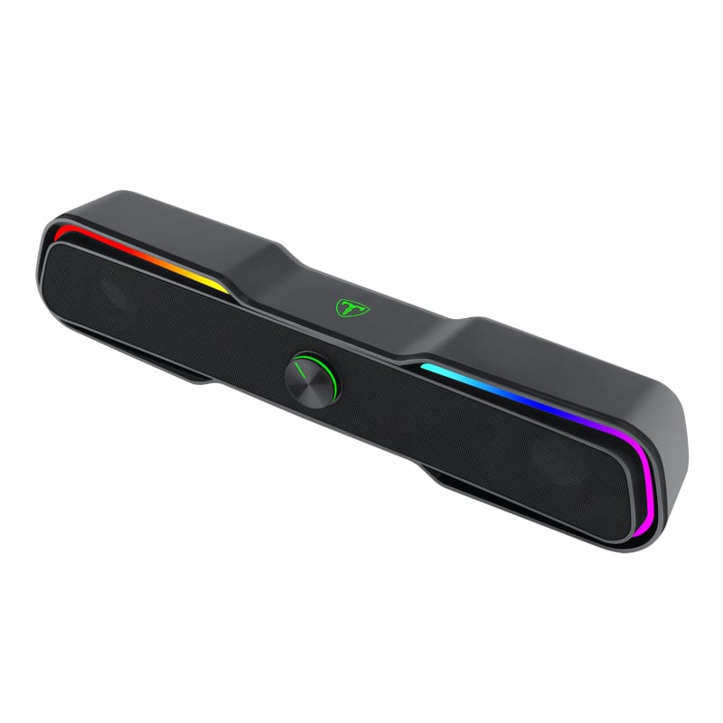 t-dagger-t-tgs600-2-x-3w|3.5mm|usb|rgb-soundbar---black-5-image