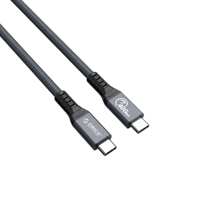 orico-cbl-thunderbolt-4-data-pd100w-40gbps-0.8m-bk-|-supports
8k@60hz-1-image