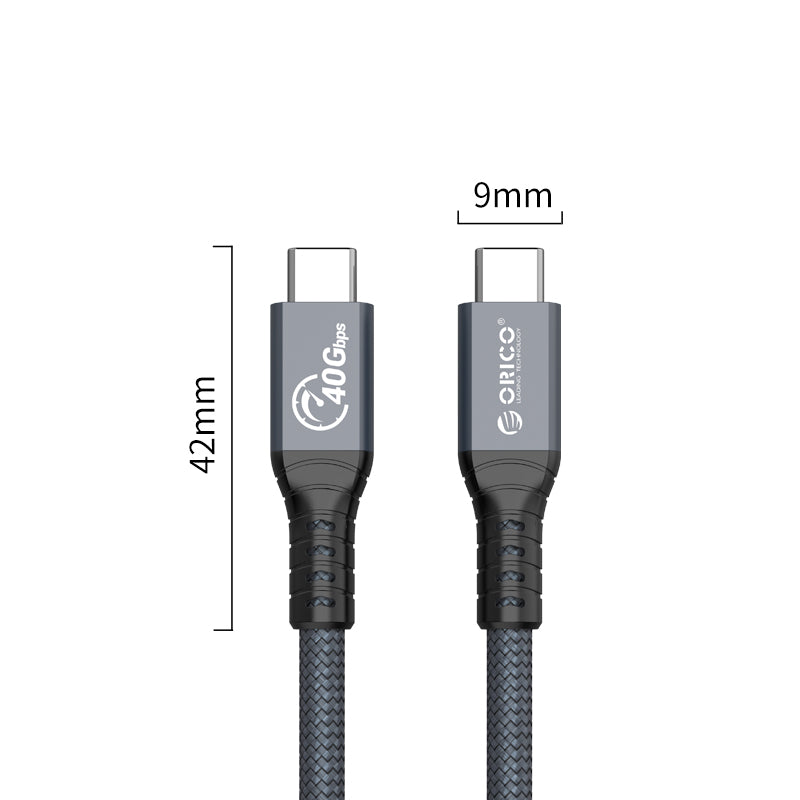 orico-cbl-thunderbolt-4-data-pd100w-40gbps-0.8m-bk-|-supports
8k@60hz-3-image