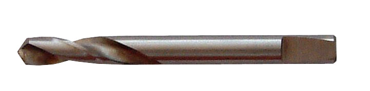 tork-craft-replacment-pilot-drill-bit-for-mandrel---extra-long-bi-metal-hole-saws-tc00001-1