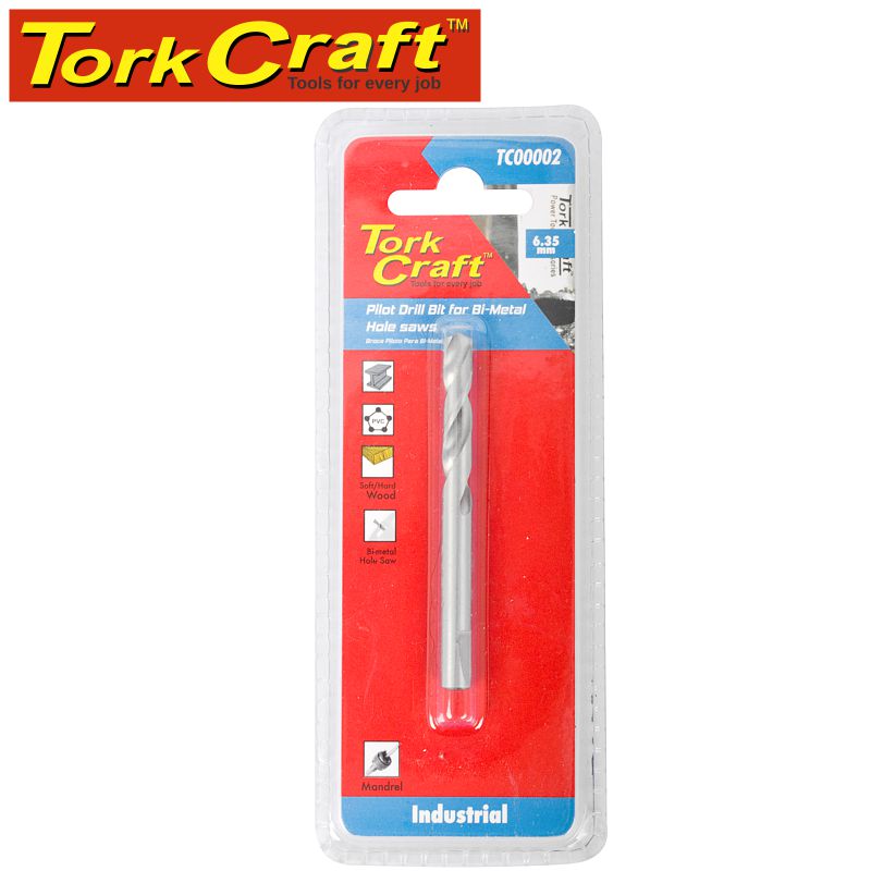 tork-craft-standard-replacement-pilot-drill-bit-for-mandrels-bi-metal-hole-saws-tc00002-3