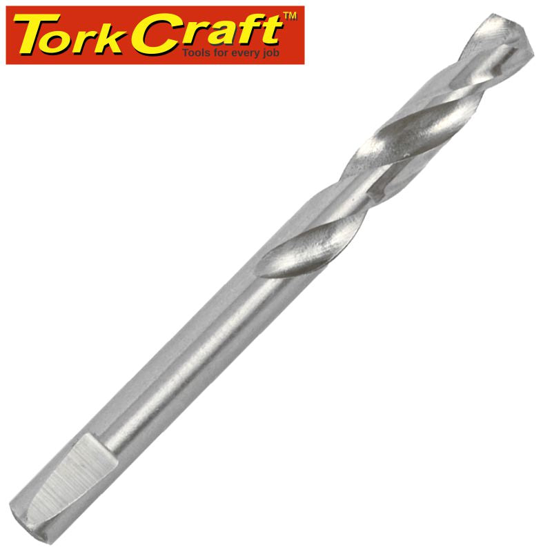 tork-craft-standard-replacement-pilot-drill-bit-for-mandrels-bi-metal-hole-saws-tc00002-2