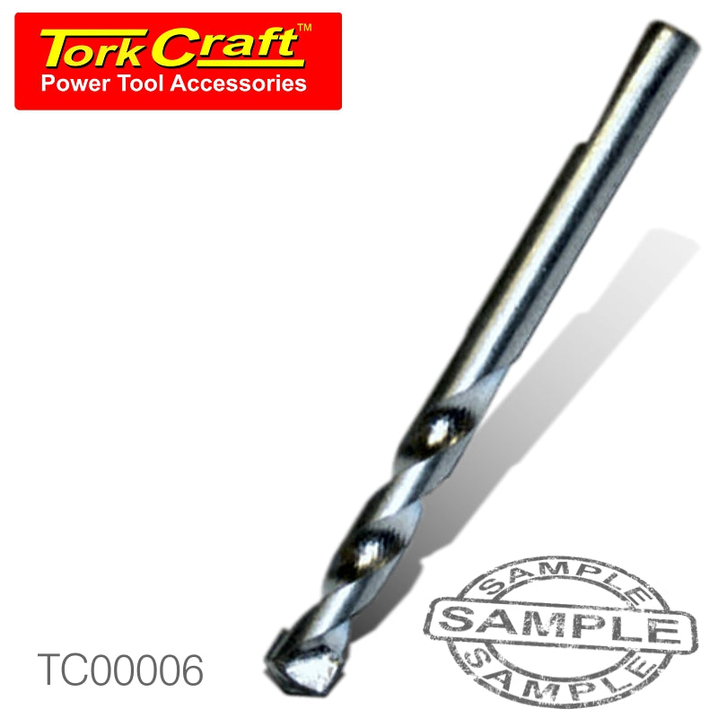 tork-craft-replacement-pilot-drill-bit-for-tc17007-3-mandrel-tc00006-1