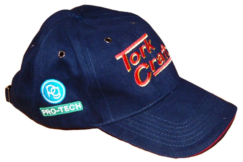 tork-craft-tork-craft-base-ball-cap-black-(one-size-fits-all)-tc00108-1