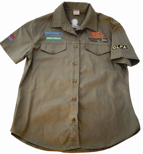 tork-craft-vermont-mens-bush-shirt-khaki-100%-cotton-3xl-tc00115-2