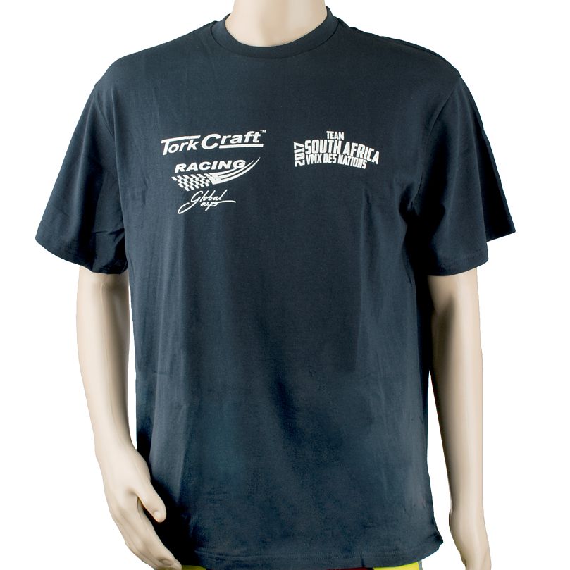 tork-craft-tork-craft-racing-t-shirt-navy-blue-xl-tc00173-2