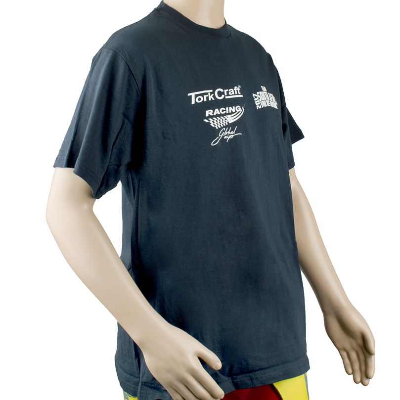 tork-craft-tork-craft-racing-t-shirt-navy-blue-xl-tc00173-3