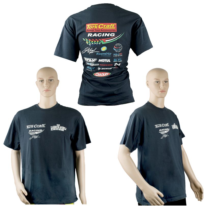 tork-craft-tork-craft-racing-t-shirt-navy-blue-xl-tc00173-5