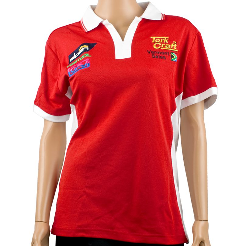 tork-craft-vermont-ladies-golf-shirt-red-small-tc00307-2