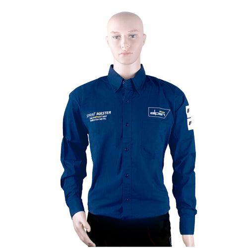 tork-craft-alpen-sprint-master-mens-navy-blue-cotton-shirt-small-tc00441-1