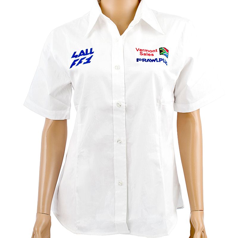 rawlplug-rawlplug-ladies-white-cotton-large-tc00553-1