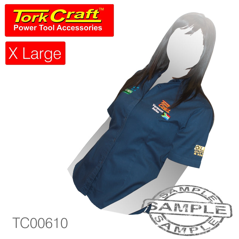 tork-craft-vermont-ladies-cotton-shirt-navy-blue-xl-tc00610-1