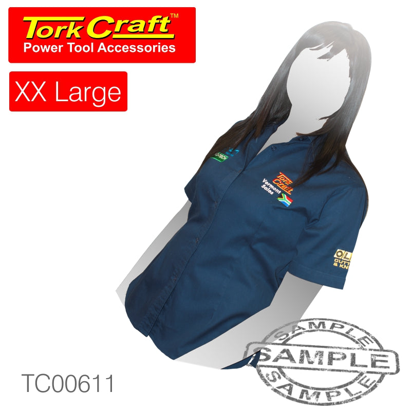 tork-craft-vermont-ladies-cotton-shirt-navy-blue-2xl-tc00611-2