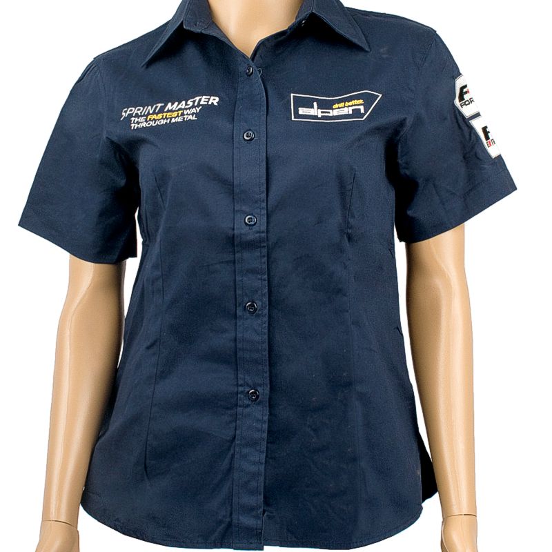 alpen-alpen-sprint-mast-ladies-navy-cotton-blue-small-tc00667-1