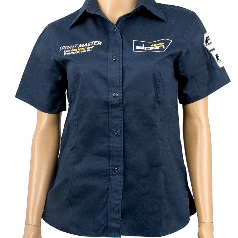 alpen-alpen-sprint-mast-ladies-navy-cotton-blue-medium-tc00668-1