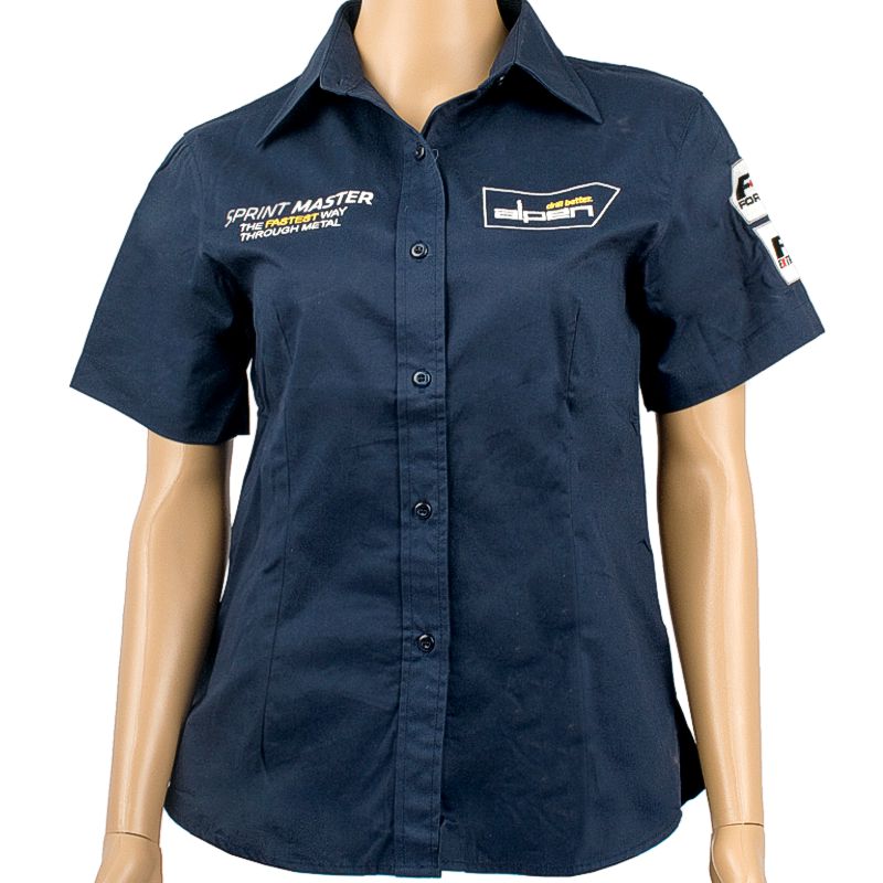 alpen-alpen-sprint-mast-ladies-navy-cotton-blue-large-tc00669-1