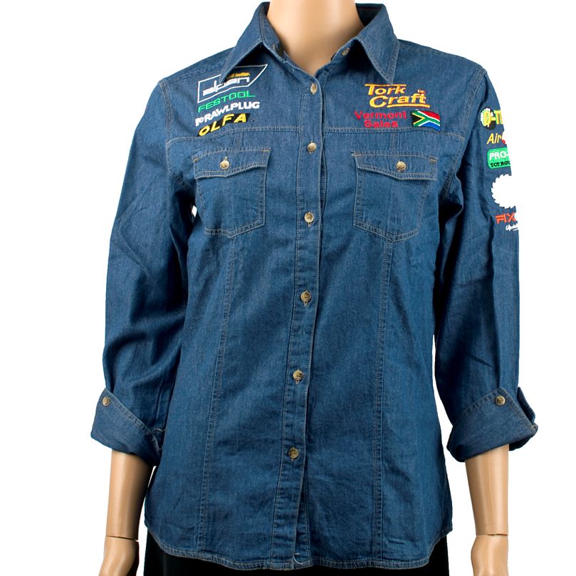 tork-craft-vermont-ladies-long-sleeved-denim-shirt-small-tc00720-1