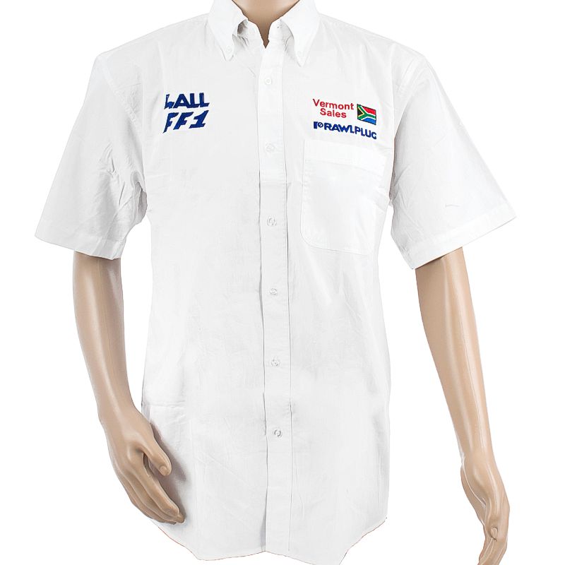 rawlplug-rawlplug-mens-white-cotton-shirt-large-tc00883-1