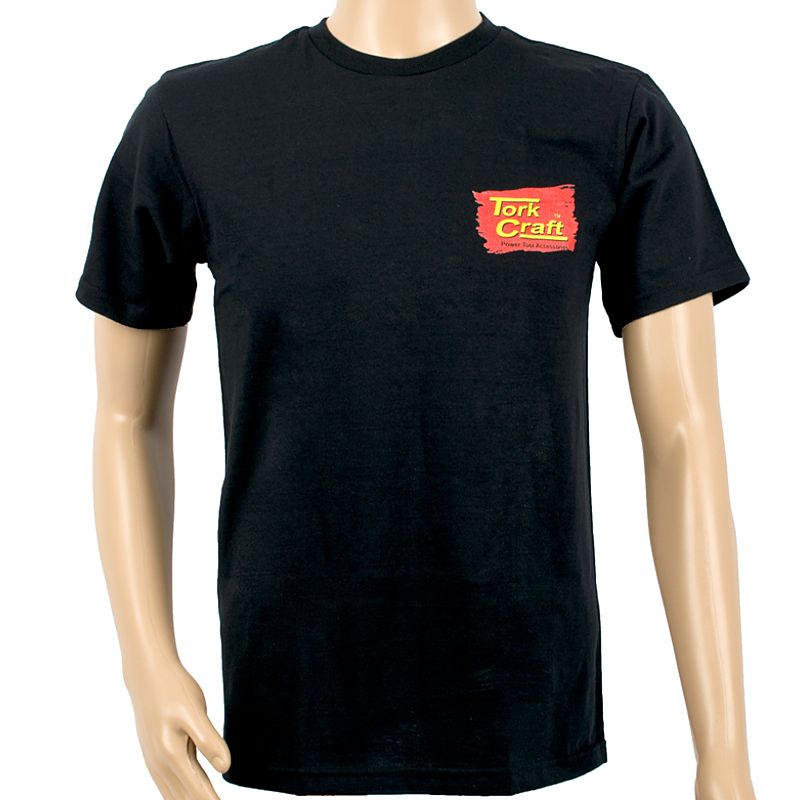 tork-craft-tork-craft-black-t-shirt-medium-tc01013-1