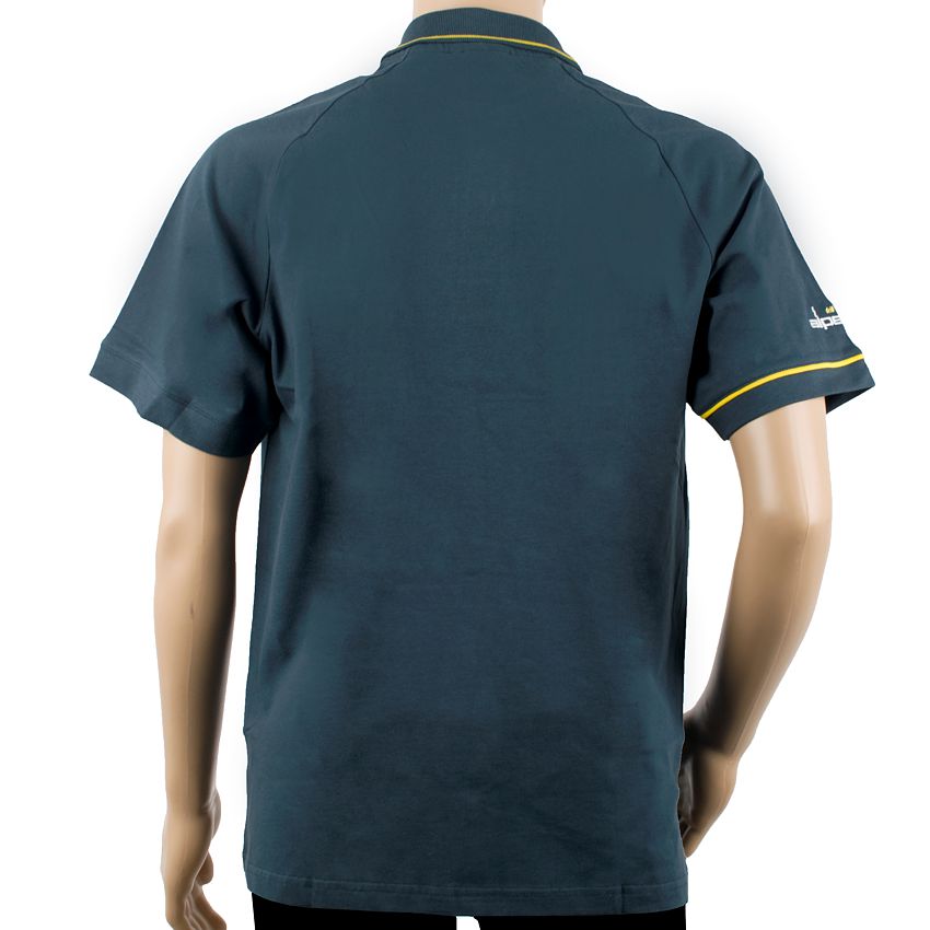 alpen-alpen-polo-shirt-navy-blue-xl-tc01034-4