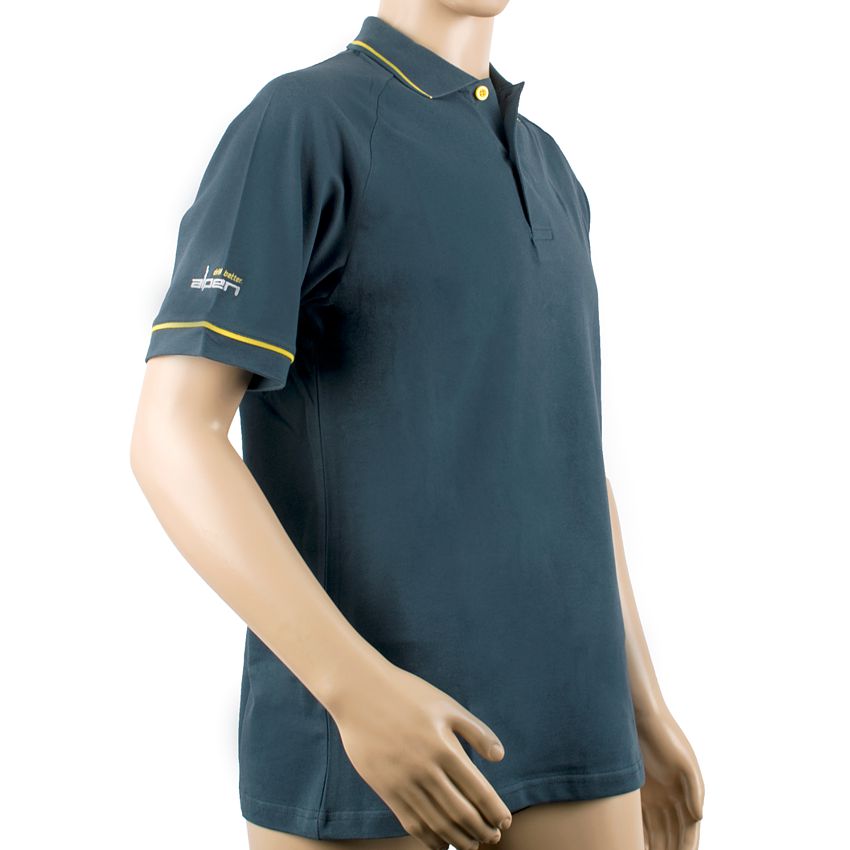 alpen-alpen-polo-shirt-navy-blue-2xl-tc01035-3