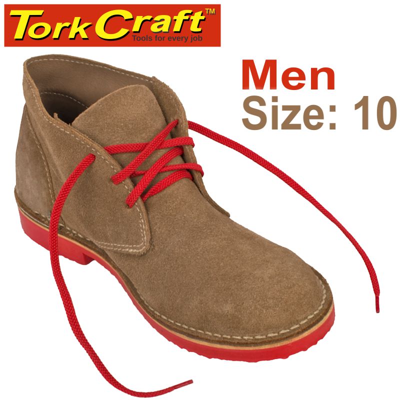 tork-craft-tork-craft-mens-vellie-shoes-brown-size-10-tc01205-3