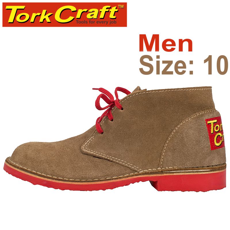 tork-craft-tork-craft-mens-vellie-shoes-brown-size-10-tc01205-5