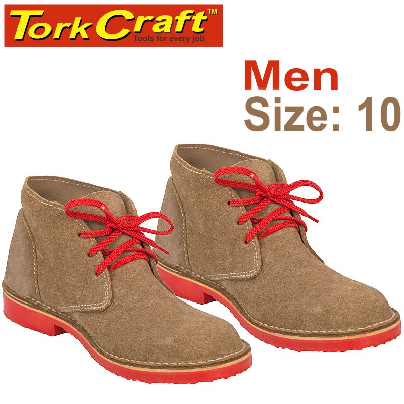 tork-craft-tork-craft-mens-vellie-shoes-brown-size-10-tc01205-9