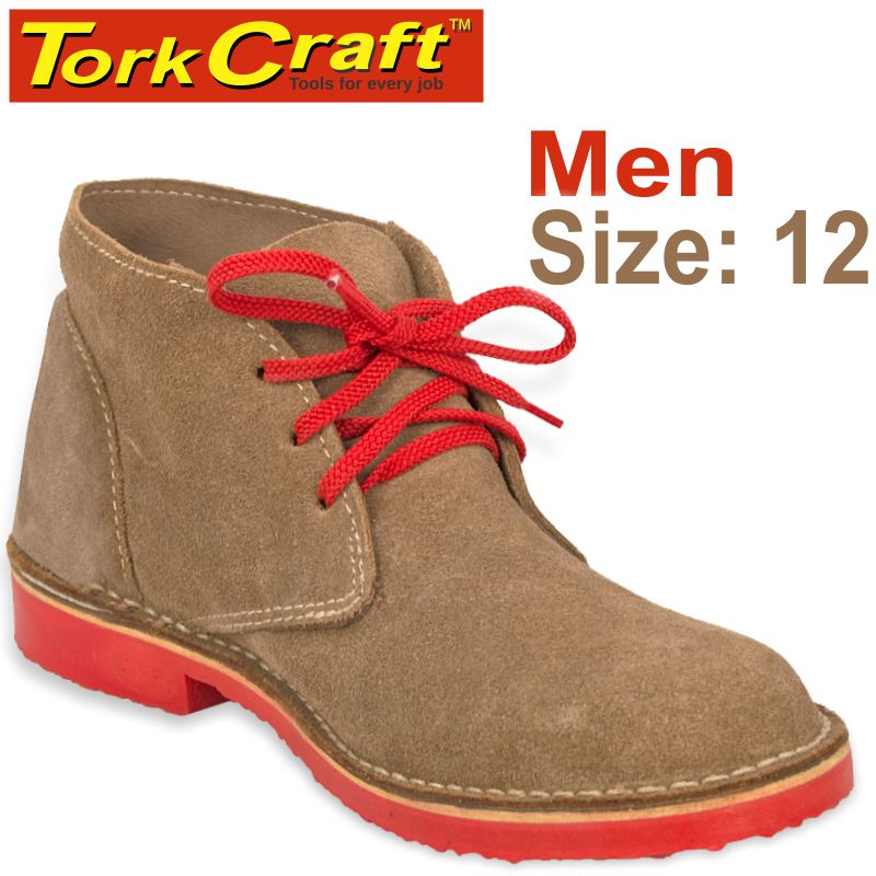 tork-craft-tork-craft-mens-vellie-shoes-brown-size-12-tc01207-1