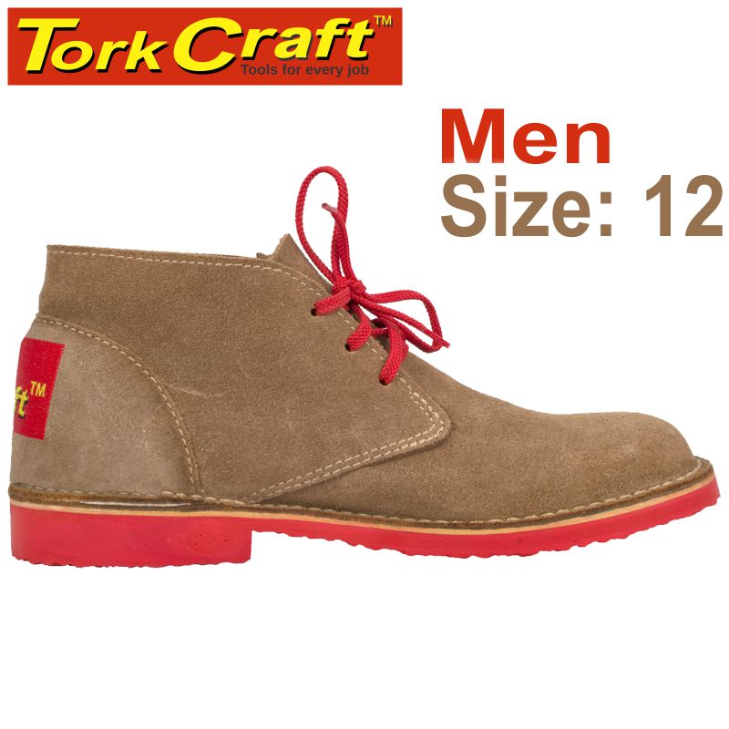 tork-craft-tork-craft-mens-vellie-shoes-brown-size-12-tc01207-4