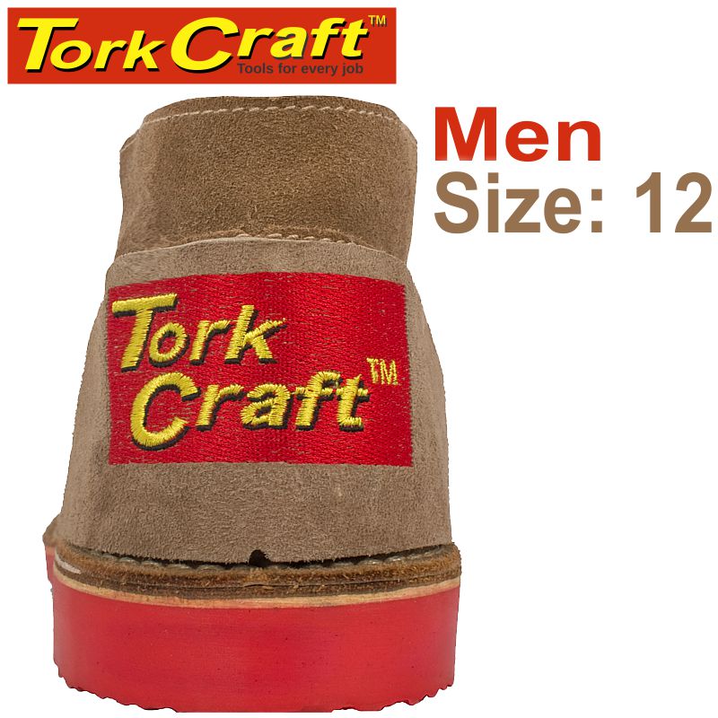 tork-craft-tork-craft-mens-vellie-shoes-brown-size-12-tc01207-6