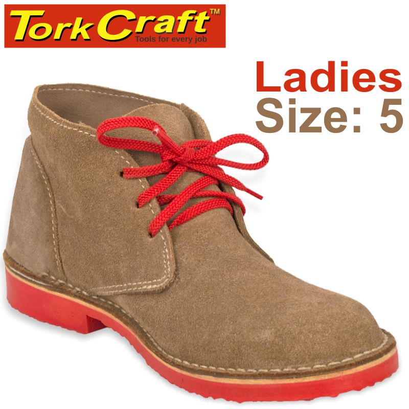 tork-craft-tork-craft-ladies-vellie-shoes-brown-size-5-tc01304-1