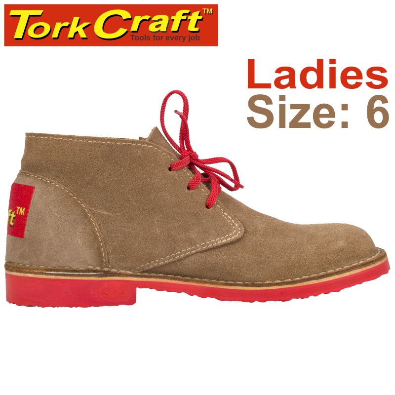 tork-craft-tork-craft-ladies-vellie-shoes-brown-size-6-tc01305-4
