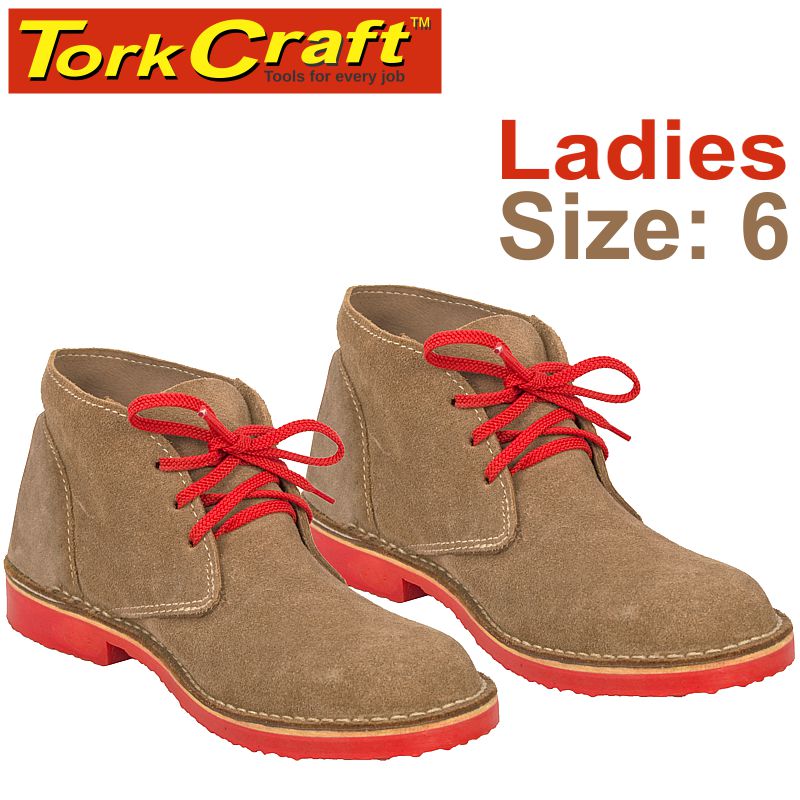 tork-craft-tork-craft-ladies-vellie-shoes-brown-size-6-tc01305-9