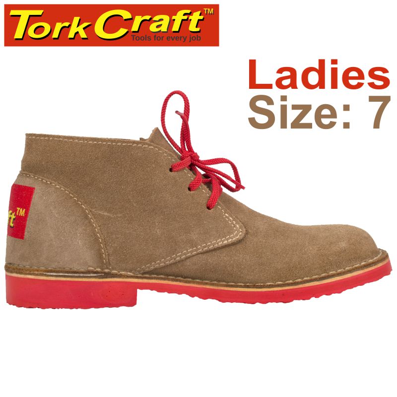 tork-craft-tork-craft-ladies-vellie-shoes-brown-size-7-tc01306-4