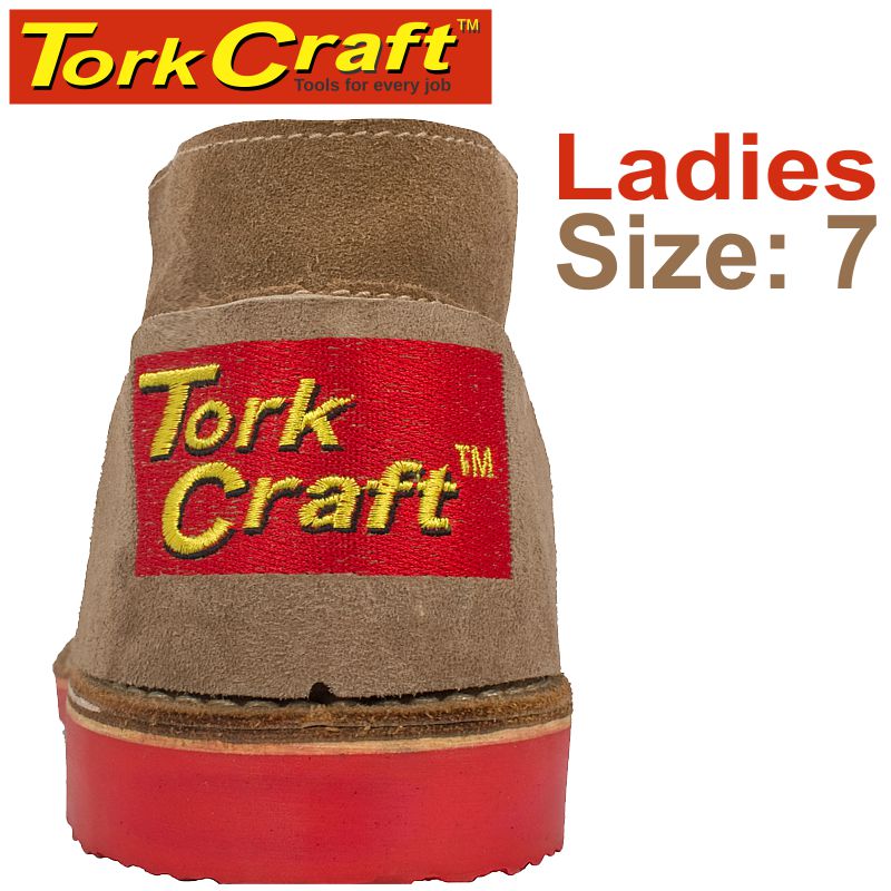 tork-craft-tork-craft-ladies-vellie-shoes-brown-size-7-tc01306-6