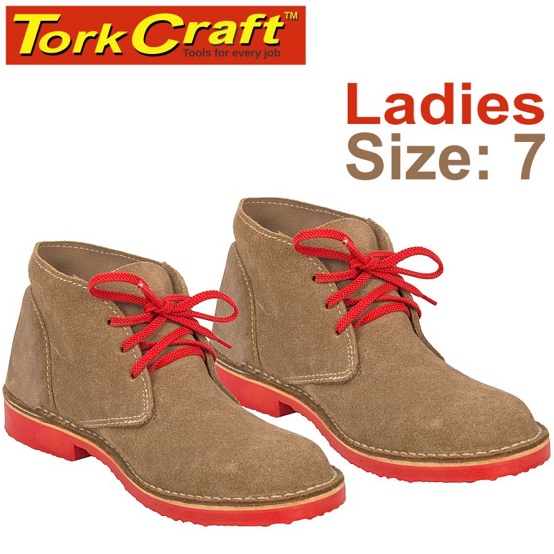 tork-craft-tork-craft-ladies-vellie-shoes-brown-size-7-tc01306-9