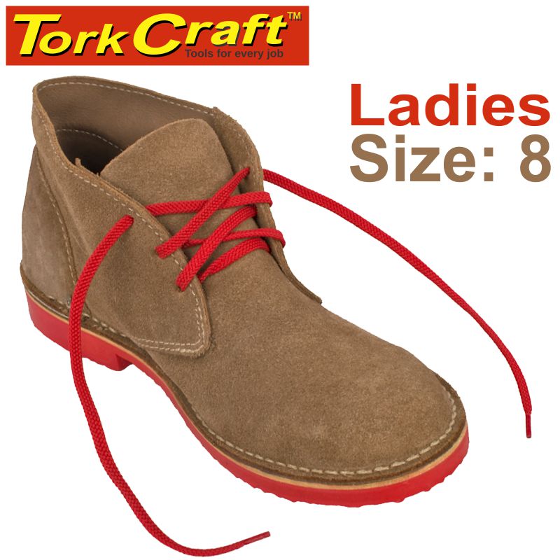 tork-craft-tork-craft-ladies-vellie-shoes-brown-size-8-tc01307-3