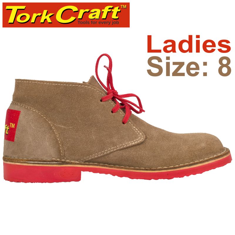tork-craft-tork-craft-ladies-vellie-shoes-brown-size-8-tc01307-4