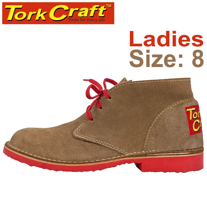 tork-craft-tork-craft-ladies-vellie-shoes-brown-size-8-tc01307-5