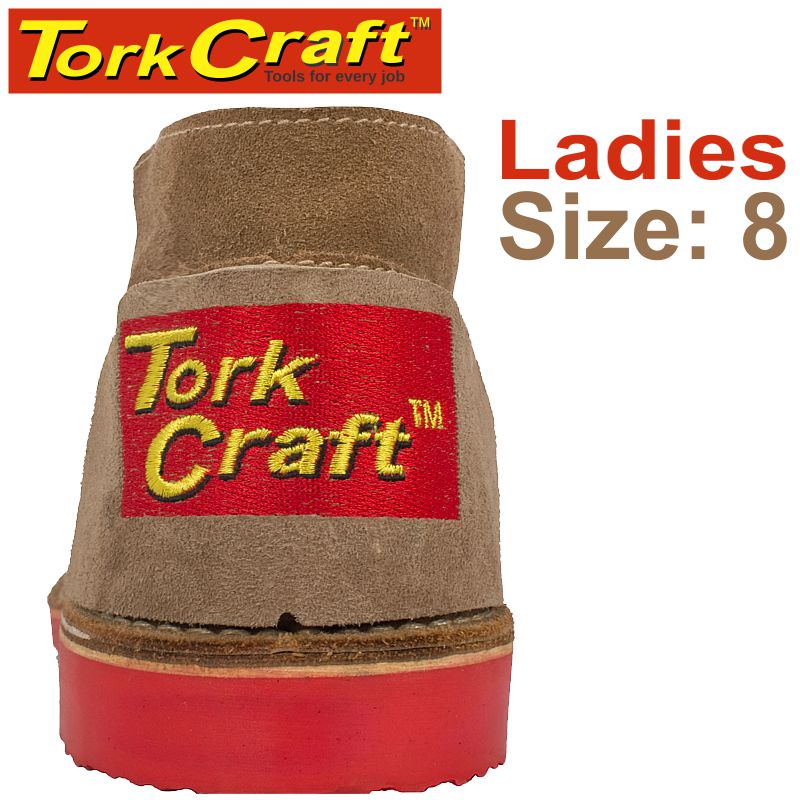 tork-craft-tork-craft-ladies-vellie-shoes-brown-size-8-tc01307-6