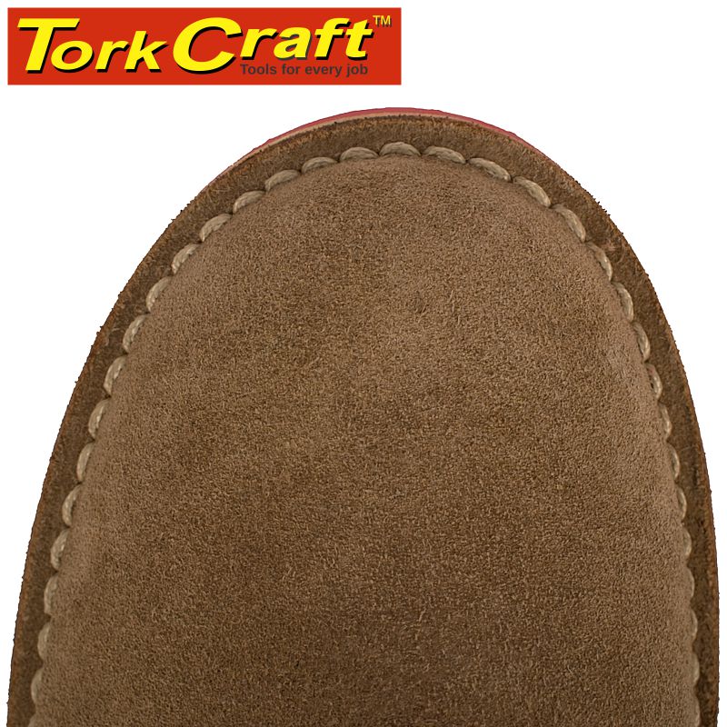 tork-craft-tork-craft-ladies-vellie-shoes-brown-size-8-tc01307-7