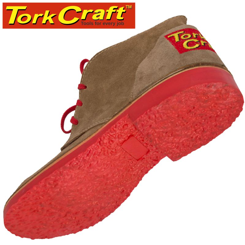 tork-craft-tork-craft-ladies-vellie-shoes-brown-size-8-tc01307-8