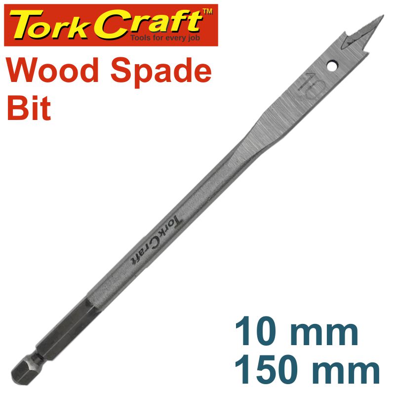 tork-craft-spade-bit-10mm-150mm-tc02036-3