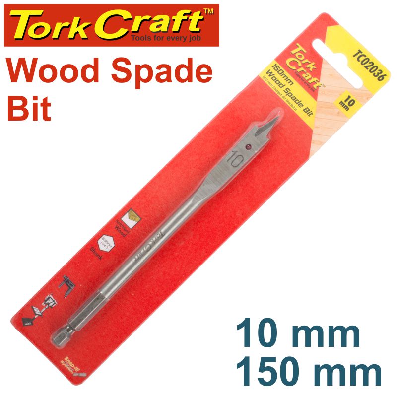 tork-craft-spade-bit-10mm-150mm-tc02036-1