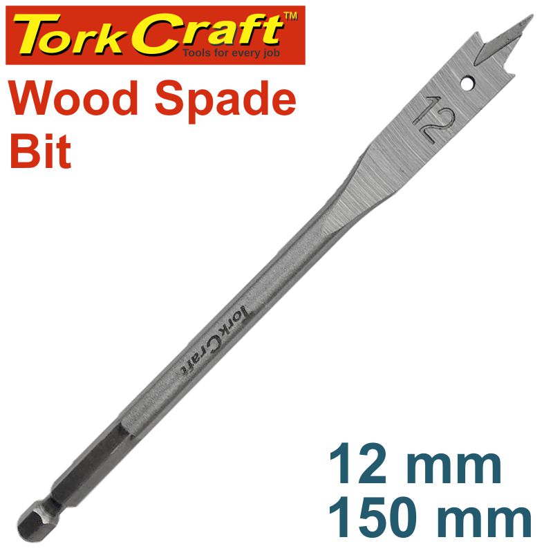 tork-craft-spade-bit-12mm-150mm-tc02037-3