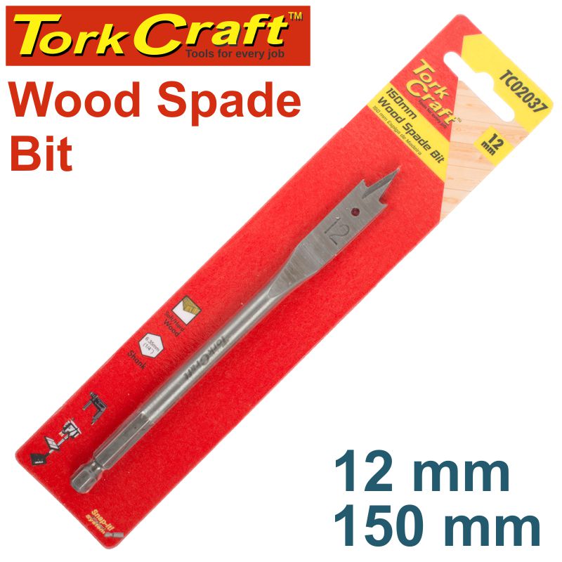 tork-craft-spade-bit-12mm-150mm-tc02037-2