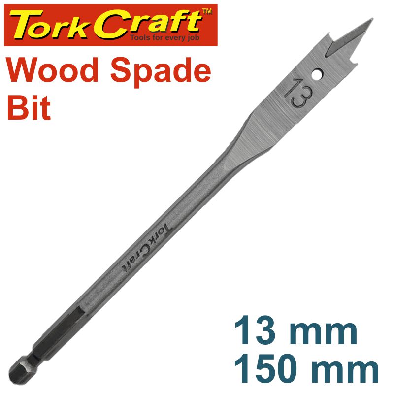 tork-craft-spade-bit-13mm-150mm-tc02038-3